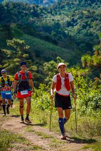 BIB: 
                            <button type="button" onclick="openModal(19259745)" class="btn btn-primary btn-sm float-right btn-popup" data-toggle="modal" data-target=".modal-high-quality">
                        <i class="fas fa-shopping-cart"></i> Add to Cart
                    </button>
                                            <button type="button" onclick="isThisMe(19259745, true)" class="btn btn-success btn-sm float-right btn-popup btn-isme hidden" data-toggle="tooltip" data-placement="bottom" title="นี่คือรูปของคุณใช่ไหม คลิกที่นี่เพื่อเอาเข้าอัลบั้ม">
                        <i class="fas fa-plus"></i> Add to album
                    </button>
                    <button type="button" onclick="isThisMe(19259745, false)" class="btn btn-warning btn-sm float-right btn-popup btn-isnotme hidden">
                        <i class="fas fa-ban"></i> Remove from album
                    </button>